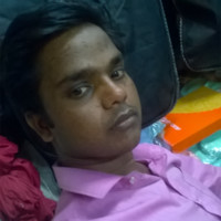Suraj Yadav