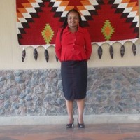 Susan Munene