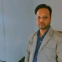 Pawan Kumar Jatav