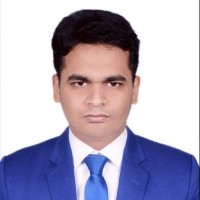 Wasif Mahmud