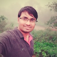 Elango Murugan