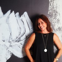 Julia Hill