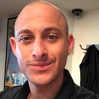 Marco Graziosi