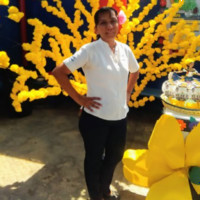 Rocío Amaro C.