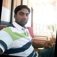 Sourabh Kanojiya