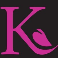 Kudos Textiles