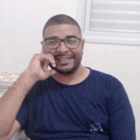Tiago Mateus Dos Santos Ferreira