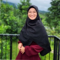Risa Ulfah Ridwan