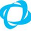Furniturecore Business Applications