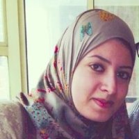 Hadeel Barakat