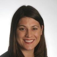 Debbie Gates