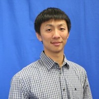 Zhao Sheng