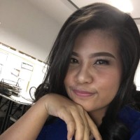Kristel Sevilla