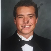 Chase Wiriden