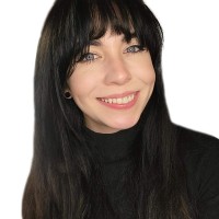 Celina Rossi