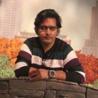 Abid Bin Yaqoob