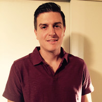 Chad Clements