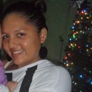 karina maradiaga Mkarina90