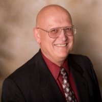 Randy McNutt