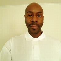 Ashley Thomas, Ea