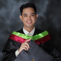 Arvin Ramos