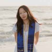 Joanna Chen