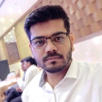CA Rohit Goyal