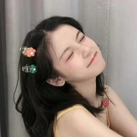 Iris Wu