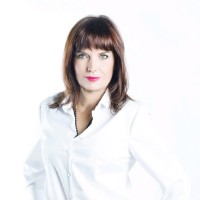 Beata Pochwałowska