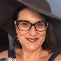 L Dawn Kline
