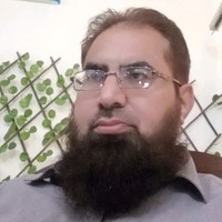 Raja Javed