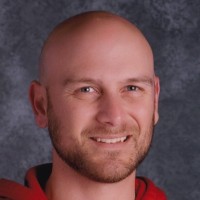Michael Scaringelli