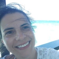 Marilene Soares
