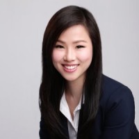 Cherlene Ong