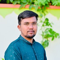 Vishal Kakde