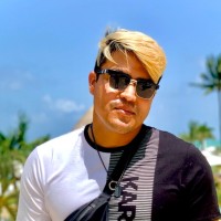 Miguel Martinez