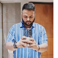 Jayant Chandra