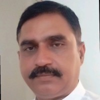 Mahipal Singh
