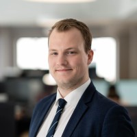Jannik Bryld