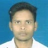 Anish Singh Rajput