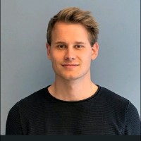 Marco Neuweg