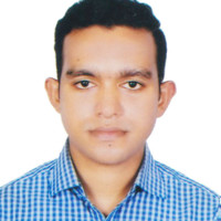 Akash Adhikary