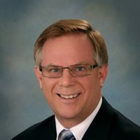Dennis Gorman