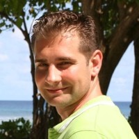 Dmitry E