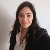 Marianela Vargas