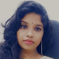Sowmya Janaki