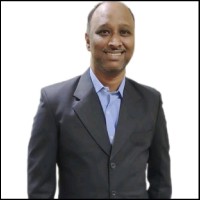 Abhijeet Kandalgaonkar