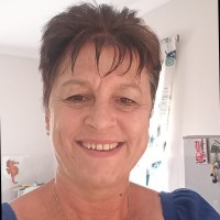 Cheryl Schaper