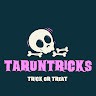 For Merchants And Affiliate