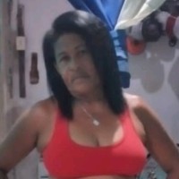 Damiana Costa